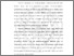 [thumbnail of BAB I.pdf]