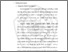 [thumbnail of BAB II.pdf]