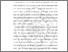 [thumbnail of BAB II.pdf]
