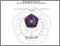 [thumbnail of PENDAHULUAN.pdf]