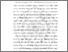 [thumbnail of BAB I.pdf]