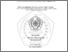 [thumbnail of PENDAHULUAN.pdf]