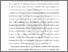 [thumbnail of BAB I.pdf]
