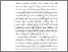 [thumbnail of BAB I.pdf]