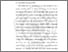[thumbnail of BAB II.pdf]