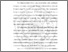 [thumbnail of BAB I.pdf]
