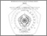 [thumbnail of PENDAHULUAN PDF.pdf]