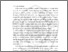 [thumbnail of BAB I PDF.pdf]