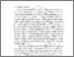 [thumbnail of BAB II PDF.pdf]