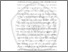 [thumbnail of BAB 1.pdf]