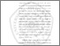 [thumbnail of BAB 2.pdf]