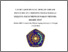 [thumbnail of PENDAHULUAN.pdf]