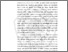[thumbnail of BAB I.pdf]