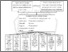 [thumbnail of BAB III.pdf]
