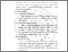 [thumbnail of BAB IV.pdf]