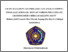 [thumbnail of PENDAHULUAN.pdf]