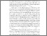 [thumbnail of BAB I.pdf]