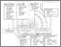 [thumbnail of BAB III.pdf]