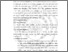 [thumbnail of BAB IV.pdf]