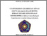 [thumbnail of PENDAHULUAN.pdf]