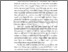 [thumbnail of BAB I.pdf]