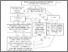 [thumbnail of BAB III.pdf]