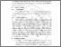[thumbnail of BAB IV.pdf]