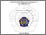 [thumbnail of PENDAHULUAN.pdf]