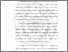 [thumbnail of BAB II.pdf]