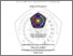 [thumbnail of pendahuluan.pdf]