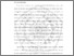 [thumbnail of BAB 1.pdf]