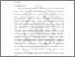 [thumbnail of bab 2.pdf]