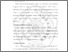[thumbnail of bab 3.pdf]