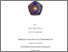 [thumbnail of PENDAHULUAN,.pdf]