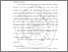 [thumbnail of BAB-3.pdf]