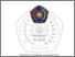 [thumbnail of pendahuluan (1).pdf]