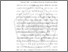[thumbnail of bab 1..pdf]