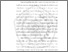[thumbnail of bab 2..pdf]