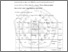 [thumbnail of bab 3..pdf]