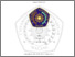 [thumbnail of pendahuluan.pdf]