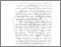 [thumbnail of BAB 2.pdf]