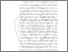 [thumbnail of BAB 3.pdf]