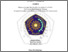 [thumbnail of PENDAHULUAN.pdf]