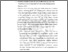 [thumbnail of BAB II.pdf]