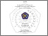 [thumbnail of PENDAHULUAN.pdf]