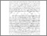 [thumbnail of BAB 1.pdf]