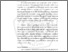 [thumbnail of BAB 2.pdf]