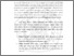 [thumbnail of BAB II.pdf]