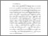 [thumbnail of BAB I.pdf]