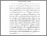 [thumbnail of BAB II.pdf]